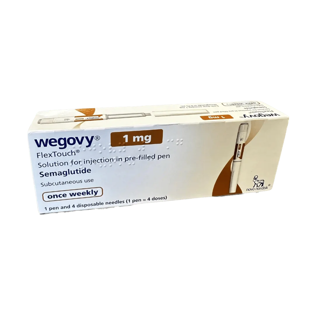 buy wegovy online ireland